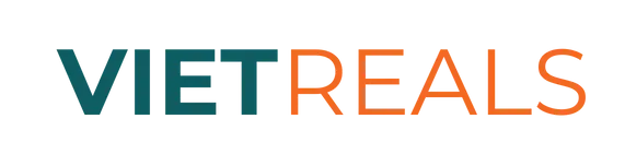 Công Ty CP tập đoàn Địa Ốc Kim Oanh